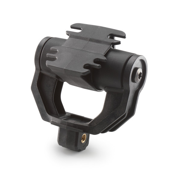 KTM GPS bracket